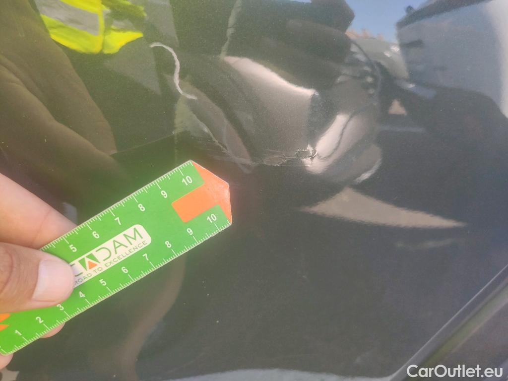  KIA  XCeed KIA  1.6 GDi PHEV 104kW (141CV) eDrive (AC) #27