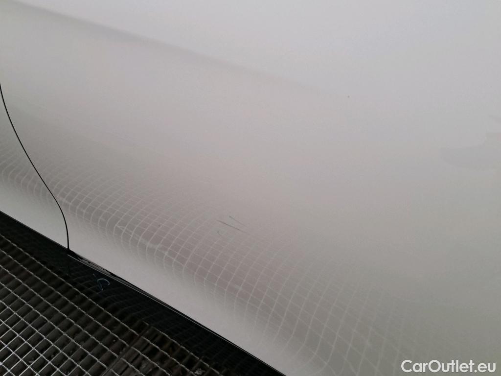  Cupra  Formentor CUPRA  / 2020 / 5P / todoterreno 1.5 TSI 110kW (150 CV) #17