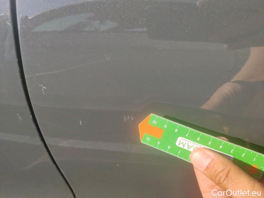  KIA  XCeed KIA  1.6 GDi PHEV 104kW (141CV) eDrive (AC) #19