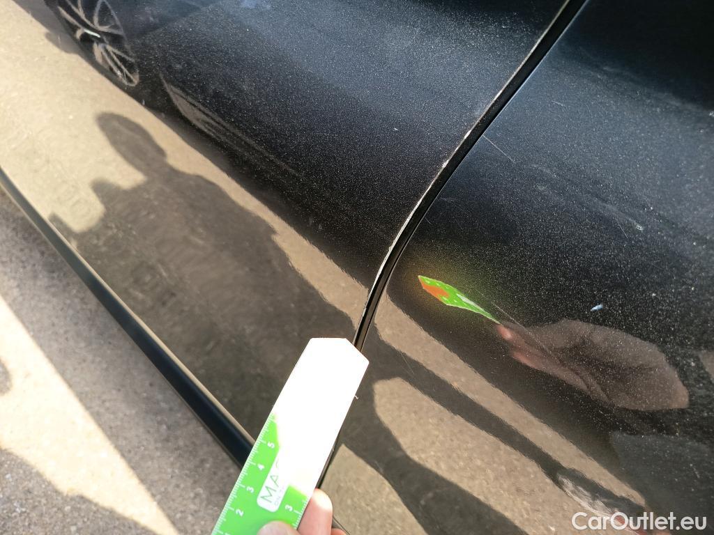  Bmw  X1 BMW  / 2019 / 5P / todoterreno sDrive18dA Corporate #16