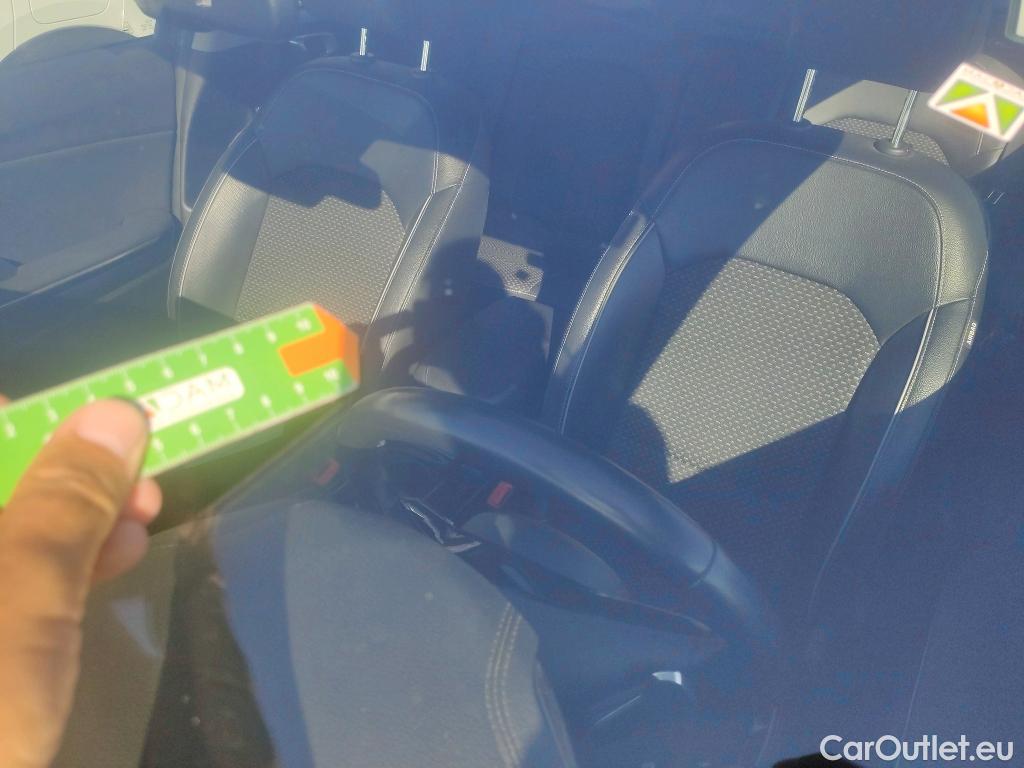  KIA  XCeed KIA  1.6 GDi PHEV 104kW (141CV) eDrive (AC) #2