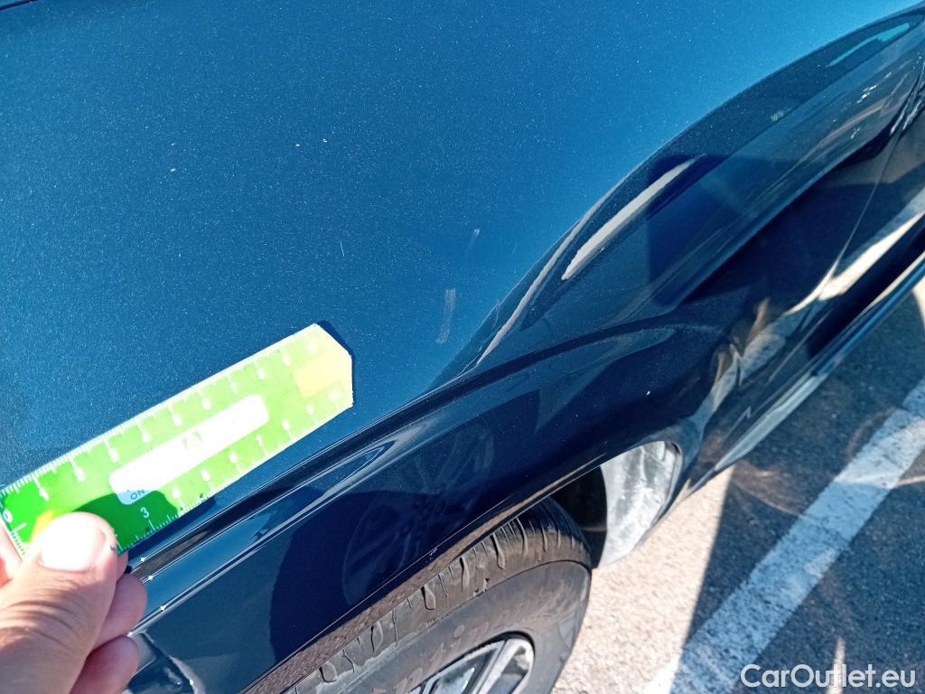  Volvo  XC60 VOLVO  / 2017 / 5P / todoterreno 2.0 B4 D Plus Bright Auto #18