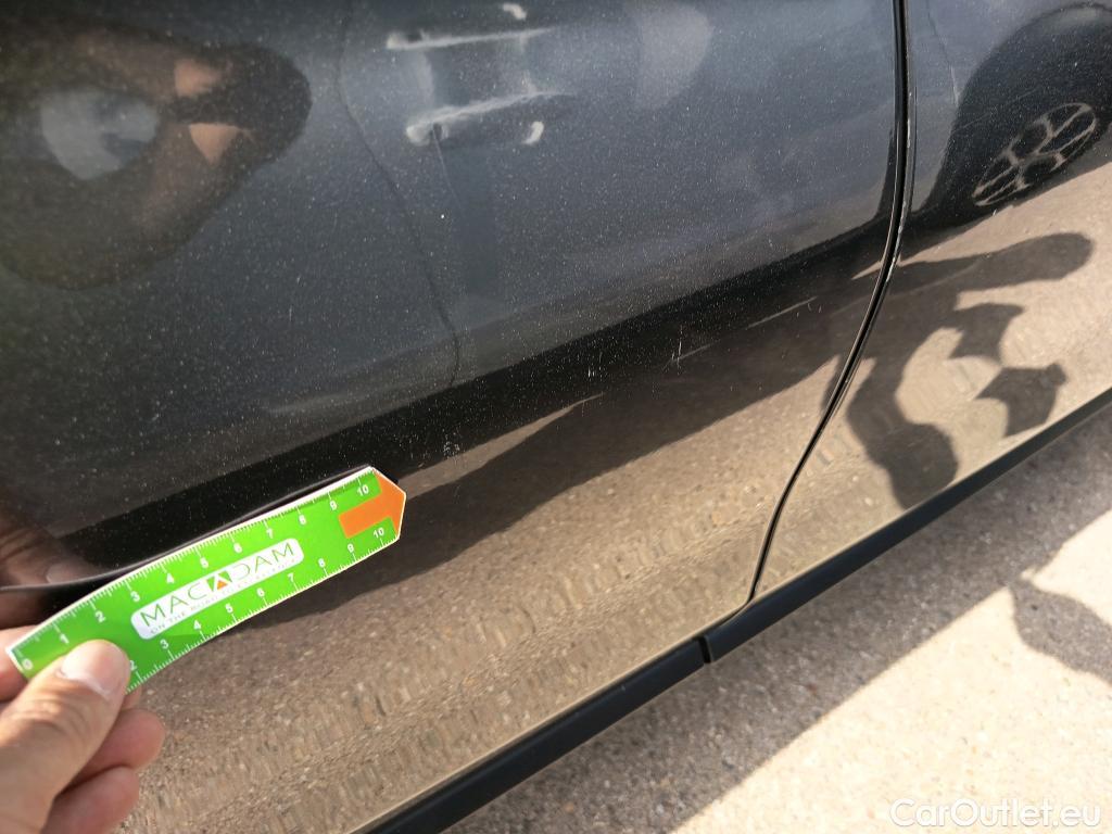  Bmw  X1 BMW  / 2019 / 5P / todoterreno sDrive18dA Corporate #39