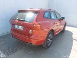  Volvo  XC60 VOLVO  / 2017 / 5P / todoterreno 2.0 T6 AWD Recharge R-Design Exp Auto #2