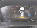  Volvo  XC60 VOLVO  / 2017 / 5P / todoterreno 2.0 T6 AWD Recharge R-Design Exp Auto #5