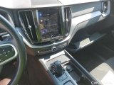  Volvo  XC60 VOLVO  / 2017 / 5P / todoterreno 2.0 T6 AWD Recharge R-Design Exp Auto #16