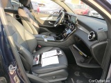  Mercedes  G-Klasee MERCEDES-BENZ GLC Coupé / 2019 / 5P / coupé GLC 200 4MATIC #6