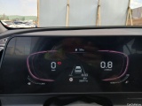  KIA  Sportage KIA  / 2022 / 5P / todoterreno 1.6 T-GDi 110kW (150CV) Drive 4x2 (AC2) #3