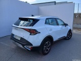  KIA  Sportage KIA  / 2022 / 5P / todoterreno 1.6 T-GDi 110kW (150CV) Drive 4x2 (AC2) #2