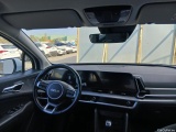  KIA  Sportage KIA  / 2022 / 5P / todoterreno 1.6 T-GDi 110kW (150CV) Drive 4x2 (AC2) #4