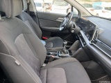  KIA  Sportage KIA  / 2022 / 5P / todoterreno 1.6 T-GDi 110kW (150CV) Drive 4x2 (AC2) #6