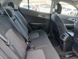  KIA  Sportage KIA  / 2022 / 5P / todoterreno 1.6 T-GDi 110kW (150CV) Drive 4x2 (AC2) #7