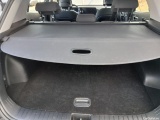  KIA  Sportage KIA  / 2022 / 5P / todoterreno 1.6 T-GDi 110kW (150CV) Drive 4x2 (AC2) #8