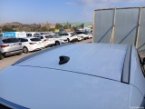  KIA  Sportage KIA  / 2022 / 5P / todoterreno 1.6 T-GDi 110kW (150CV) Drive 4x2 (AC2) #9