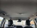  KIA  Sportage KIA  / 2022 / 5P / todoterreno 1.6 T-GDi 110kW (150CV) Drive 4x2 (AC2) #10