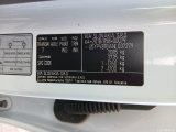  KIA  Sportage KIA  / 2022 / 5P / todoterreno 1.6 T-GDi 110kW (150CV) Drive 4x2 (AC2) #13