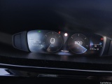  Peugeot  308 PEUGEOT  / 2021 / 5P / berlina con portón 5P Active Pack BlueHDi 130 S&S MAN #4
