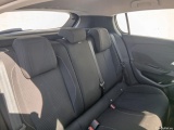 Peugeot  308 PEUGEOT  / 2021 / 5P / berlina con portón 5P Active Pack BlueHDi 130 S&S MAN #7