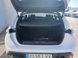  Peugeot  308 PEUGEOT  / 2021 / 5P / berlina con portón 5P Active Pack BlueHDi 130 S&S MAN #8