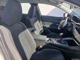  Peugeot  308 PEUGEOT  / 2021 / 5P / berlina con portón 5P Active Pack BlueHDi 130 S&S MAN #6