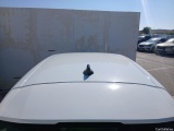  Peugeot  308 PEUGEOT  / 2021 / 5P / berlina con portón 5P Active Pack BlueHDi 130 S&S MAN #9