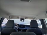  Peugeot  308 PEUGEOT  / 2021 / 5P / berlina con portón 5P Active Pack BlueHDi 130 S&S MAN #10