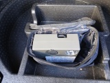  Peugeot  308 PEUGEOT  / 2021 / 5P / berlina con portón 5P Active Pack BlueHDi 130 S&S MAN #14