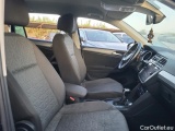  Volkswagen  Tiguan VOLKSWAGEN  / 2020 / 5P / todoterreno Life 2.0 TDI 110kW (150CV) DSG (AC2) #6