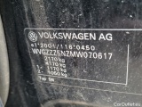  Volkswagen  Tiguan VOLKSWAGEN  / 2020 / 5P / todoterreno Life 2.0 TDI 110kW (150CV) DSG (AC2) #18