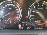  Bmw  X2 BMW  sDrive18i #5