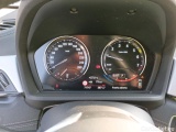  Bmw  X2 BMW  sDrive18i #4