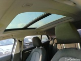  Bmw  X2 BMW  sDrive18i #13