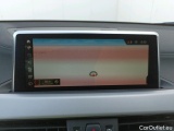  Bmw  X2 BMW  sDrive18i #12