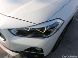  Bmw  X2 BMW  sDrive18i #16