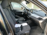  Bmw  X1 BMW  / 2019 / 5P / todoterreno sDrive18dA Corporate #6