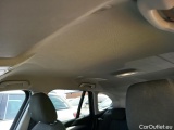  Bmw  X1 BMW  / 2019 / 5P / todoterreno sDrive18dA Corporate #13