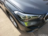  Bmw  X1 BMW  / 2019 / 5P / todoterreno sDrive18dA Corporate #18
