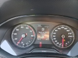  Seat  Ibiza SEAT  / 2017 / 5P / berlina con portón 1.0 TSI 81kW (110CV) Style Plus (AC2) #4