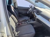  Seat  Ibiza SEAT  / 2017 / 5P / berlina con portón 1.0 TSI 81kW (110CV) Style Plus (AC2) #6