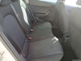  Seat  Ibiza SEAT  / 2017 / 5P / berlina con portón 1.0 TSI 81kW (110CV) Style Plus (AC2) #7