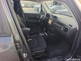  Jeep  Patriot JEEP Renegade / 2014 / 5P / todoterreno S 1.3 PHEV 177kW (240CV) AT AWD (AC) #6