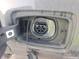  Jeep  Patriot JEEP Renegade / 2014 / 5P / todoterreno S 1.3 PHEV 177kW (240CV) AT AWD (AC) #14