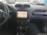  Jeep  Patriot JEEP Renegade / 2014 / 5P / todoterreno S 1.3 PHEV 177kW (240CV) AT AWD (AC) #16