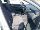  Hyundai  Tucson HYUNDAI  / 2020 / 5P / todoterreno 1.6 TGDI 110kW (150CV) 48V Tecno 2C #6
