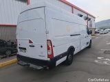  Renault  Master RENAULT  / 2019 / 4P / furgón Fu. P L4H3 3500 RS E B dCi 121kW (165CV) #2