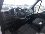 Renault  Master RENAULT  / 2019 / 4P / furgón Fu. P L4H3 3500 RS E B dCi 121kW (165CV) #3