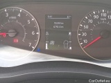  Renault  Master RENAULT  / 2019 / 4P / furgón Fu. P L4H3 3500 RS E B dCi 121kW (165CV) #5