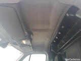  Renault  Master RENAULT  / 2019 / 4P / furgón Fu. P L4H3 3500 RS E B dCi 121kW (165CV) #12