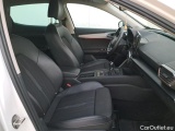  Cupra  Formentor CUPRA  / 2020 / 5P / todoterreno 1.5 TSI 110kW (150 CV) #6