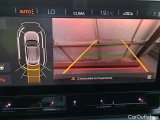  Cupra  Formentor CUPRA  / 2020 / 5P / todoterreno 1.5 TSI 110kW (150 CV) #14
